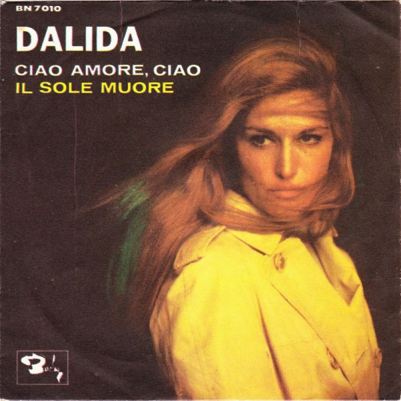 dalida-ciao-amore-ciao-italiano-hitparade-ch